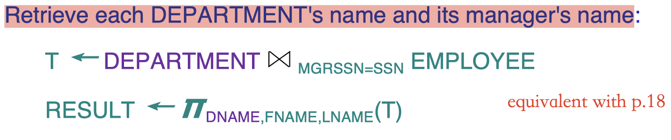 /posts/db/db_l4/pic/equijoin.png /posts/db/db_l4/pic/equijoin.png