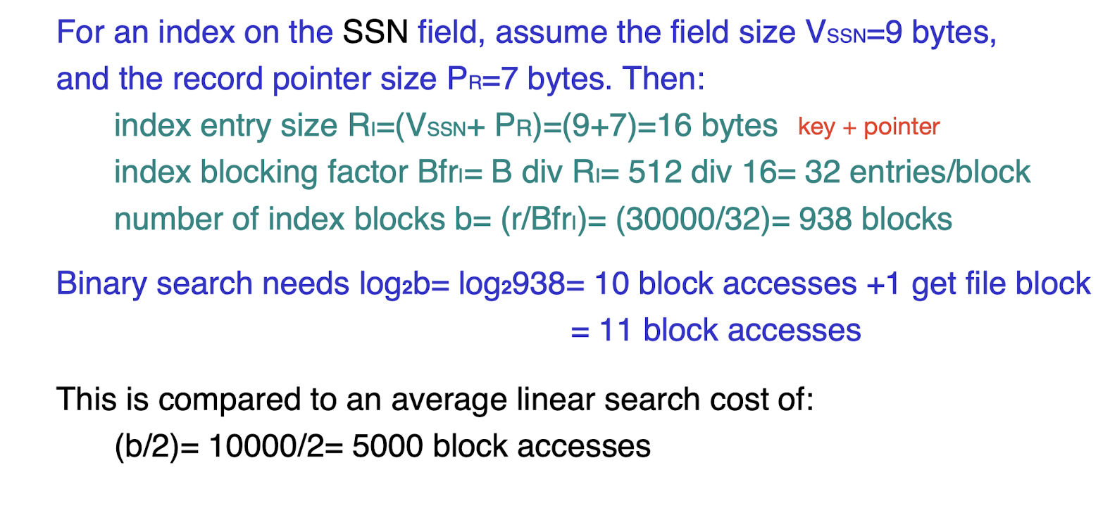 /posts/db/db_l6-7/pic/index_2.png /posts/db/db_l6-7/pic/index_2.png