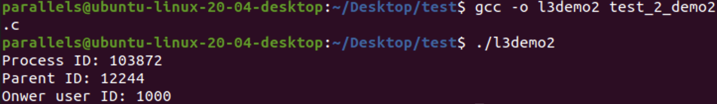 /posts/sp/demopic/3_1.png /posts/sp/demopic/3_1.png