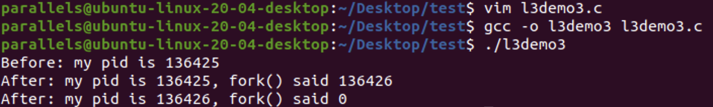 /posts/sp/demopic/3_2.png /posts/sp/demopic/3_2.png