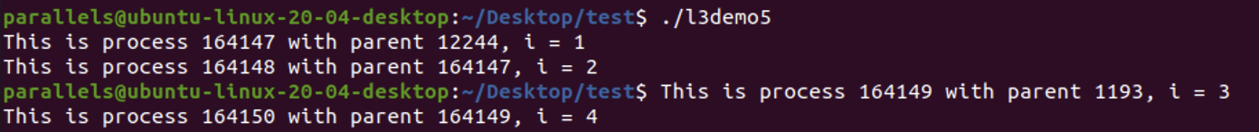 /posts/sp/demopic/3_3.png /posts/sp/demopic/3_3.png