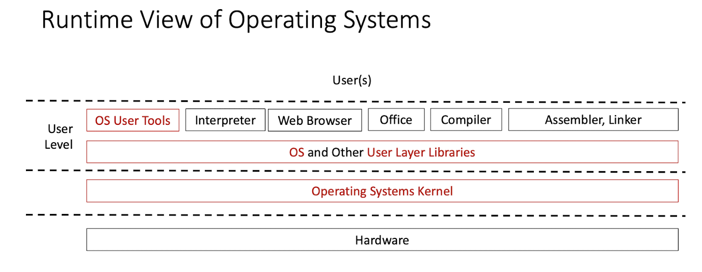 /posts/sp/pic/0_0.png /posts/sp/pic/0_0.png
