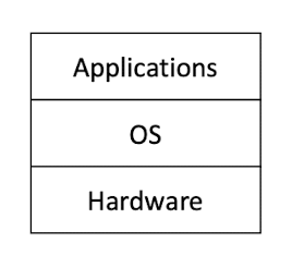 /posts/sp/pic/0_4.png /posts/sp/pic/0_4.png