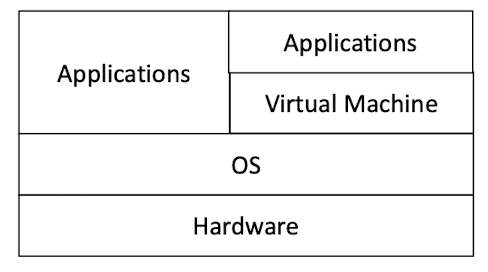 /posts/sp/pic/0_5.png /posts/sp/pic/0_5.png
