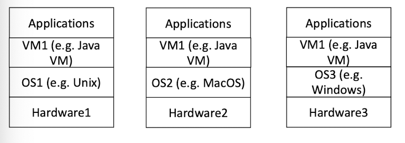 /posts/sp/pic/0_6.png /posts/sp/pic/0_6.png