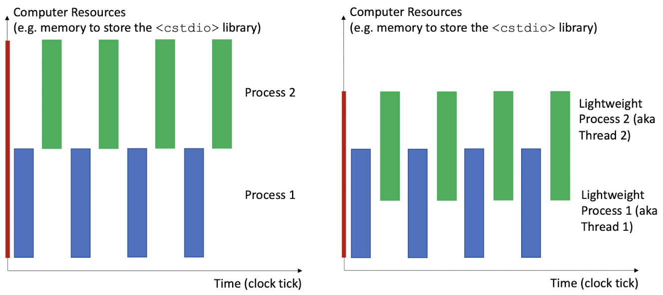 /posts/sp/pic/2_1.png /posts/sp/pic/2_1.png