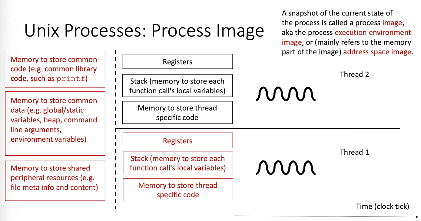 /posts/sp/pic/2_4.png /posts/sp/pic/2_4.png