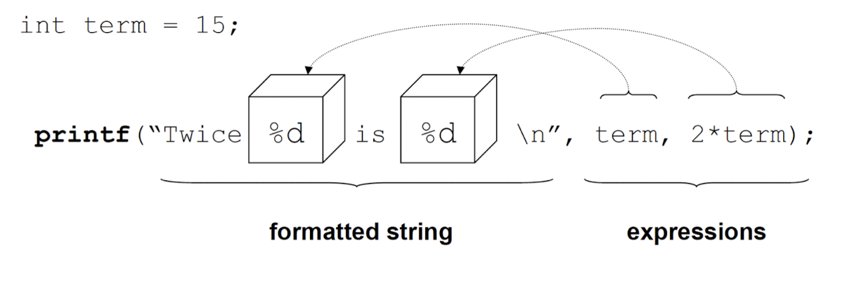 /posts/sp/pic/3_12.png /posts/sp/pic/3_12.png