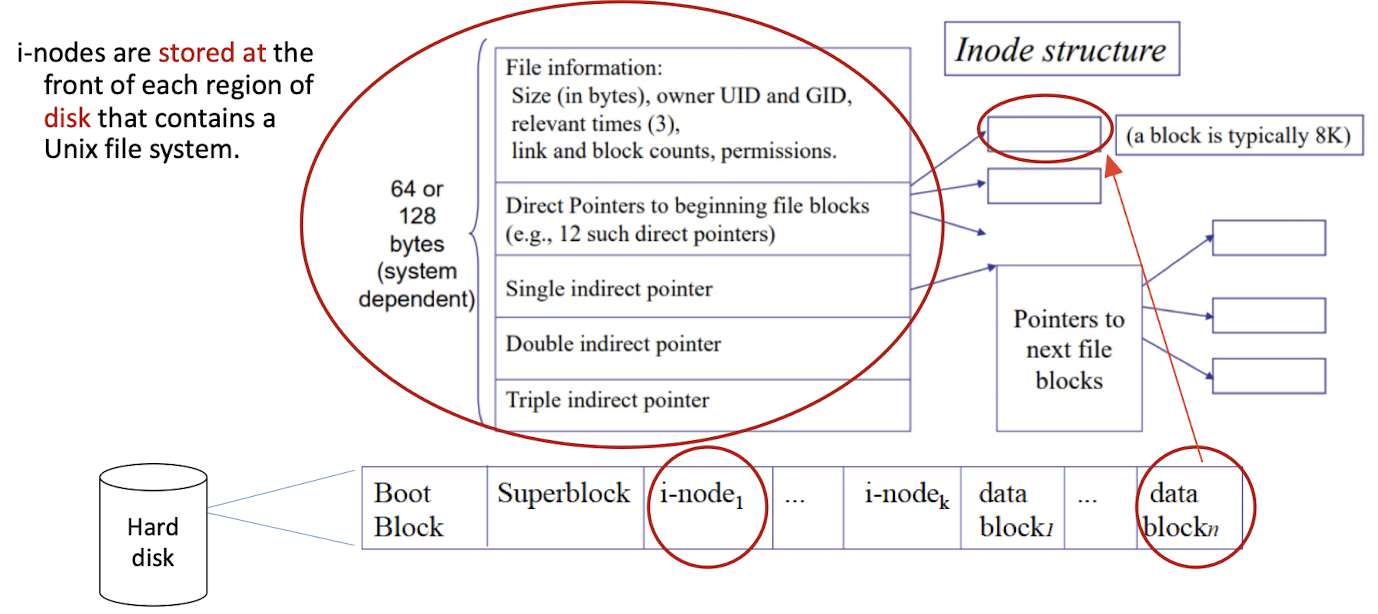 /posts/sp/pic/3_4.png /posts/sp/pic/3_4.png