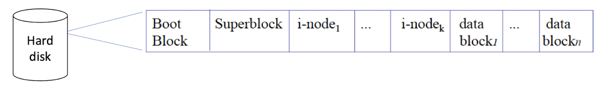 /posts/sp/pic/3_5.png /posts/sp/pic/3_5.png