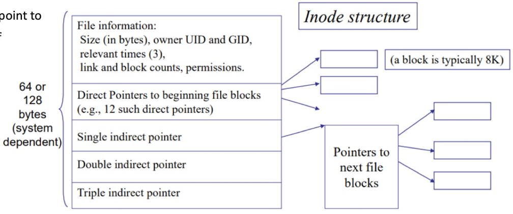 /posts/sp/pic/3_9.png /posts/sp/pic/3_9.png