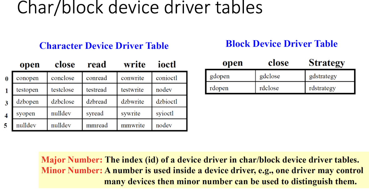 /posts/sp/pic/4_3.png /posts/sp/pic/4_3.png