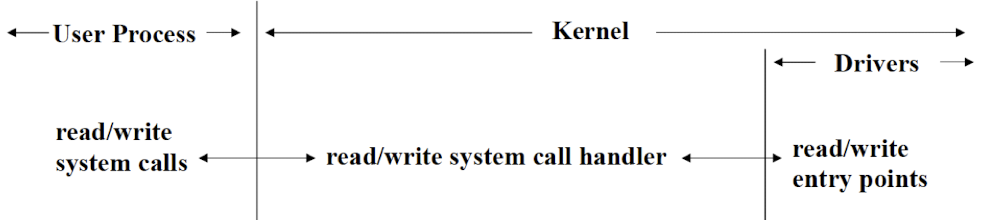 /posts/sp/pic/4_5.png /posts/sp/pic/4_5.png