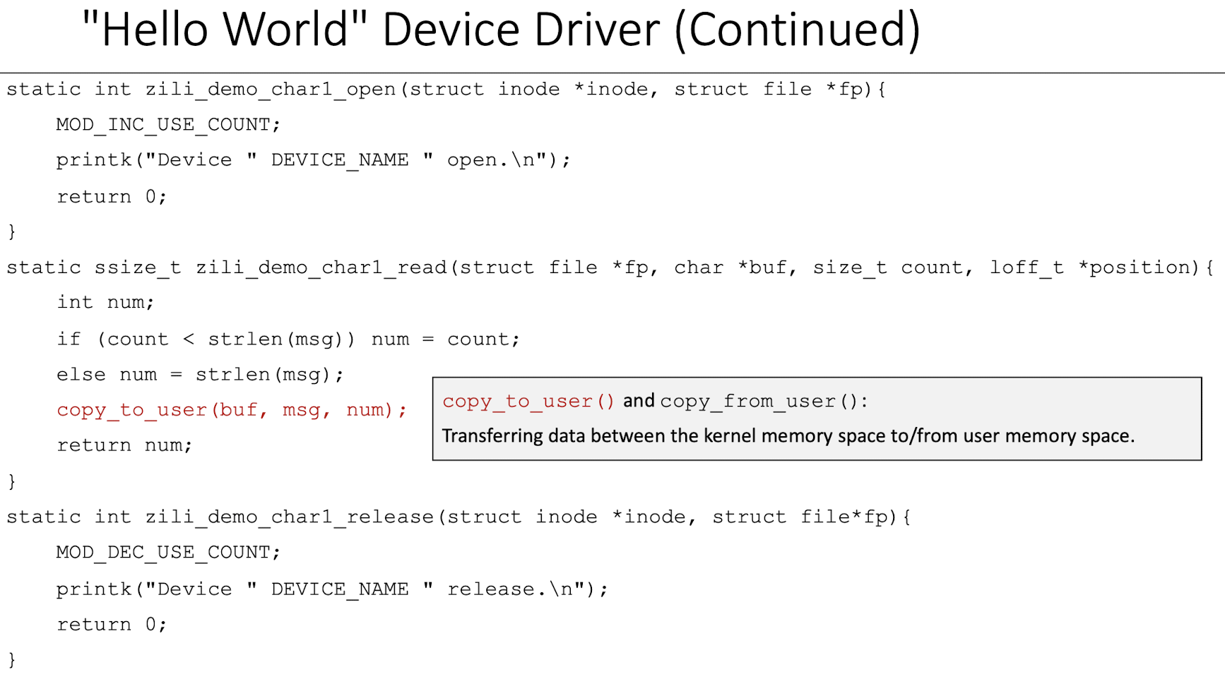 /posts/sp/pic/5_4.png /posts/sp/pic/5_4.png