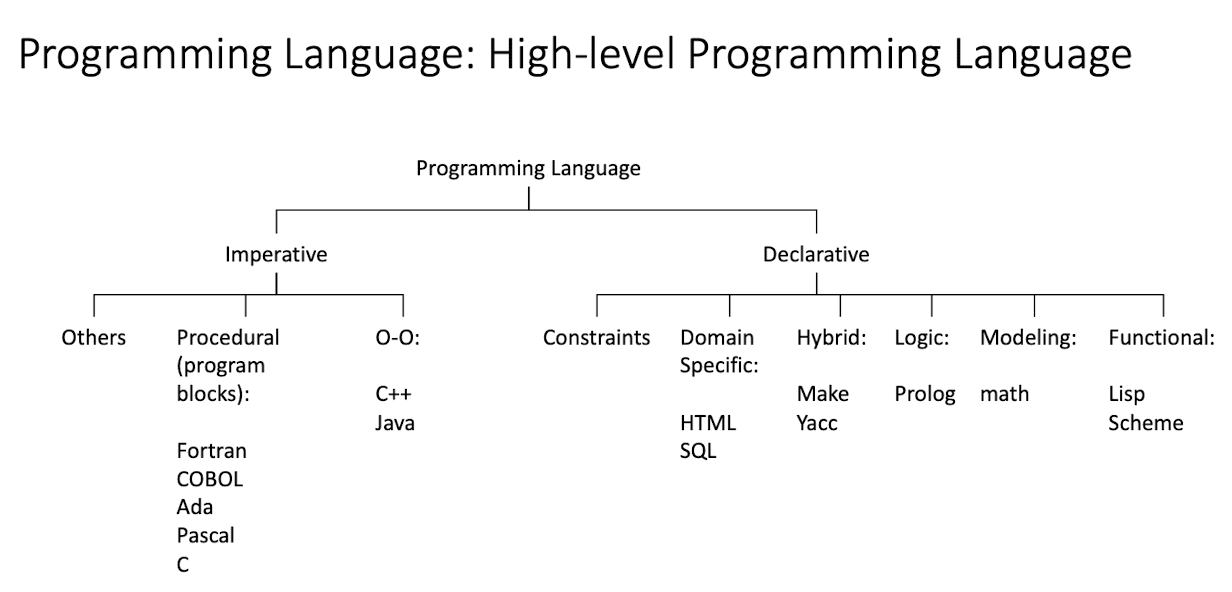 /posts/sp/pic/6_1.png /posts/sp/pic/6_1.png