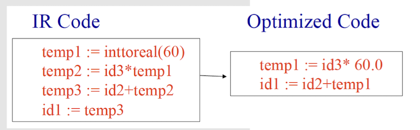 /posts/sp/pic/6_10.png /posts/sp/pic/6_10.png