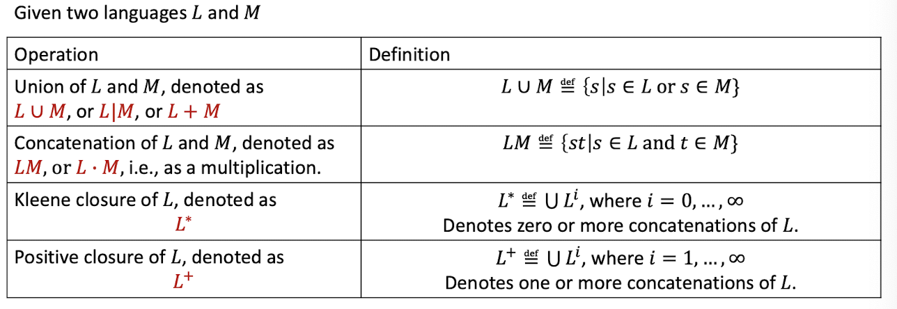 /posts/sp/pic/6_16.png /posts/sp/pic/6_16.png