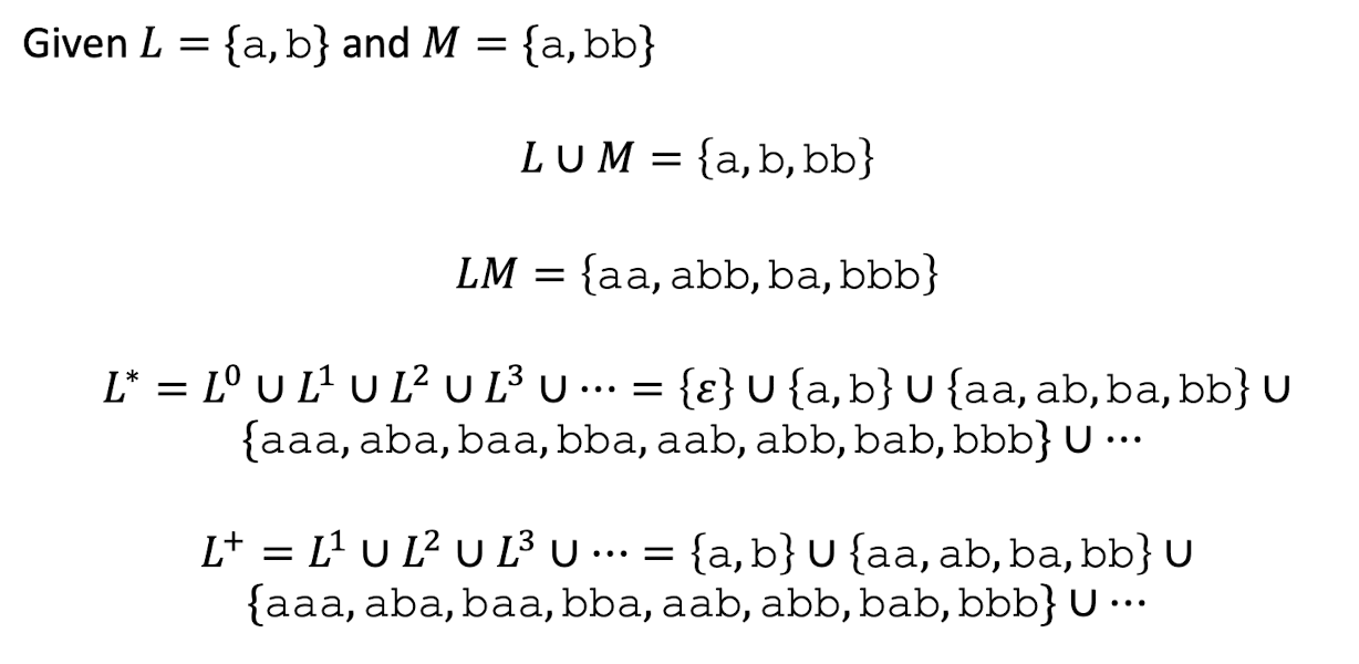 /posts/sp/pic/6_17.png /posts/sp/pic/6_17.png