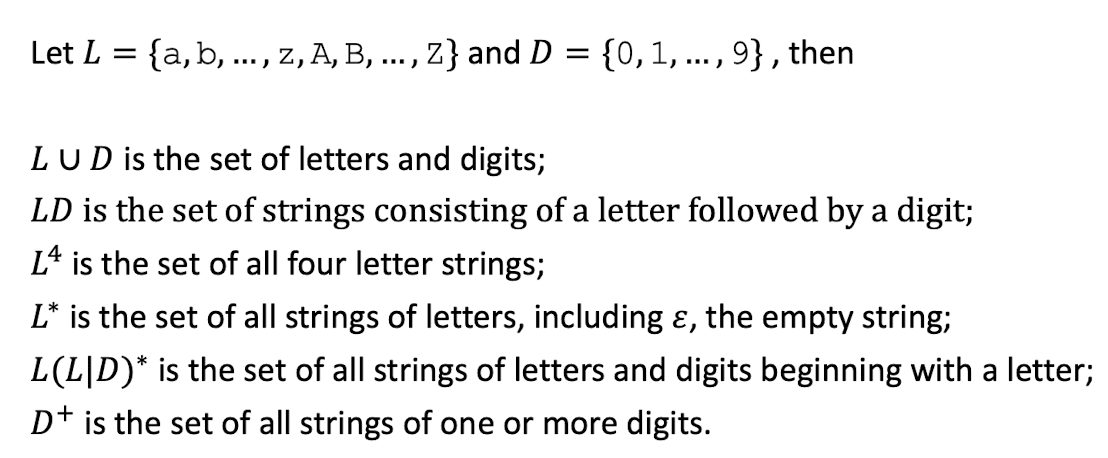 /posts/sp/pic/6_18.png /posts/sp/pic/6_18.png