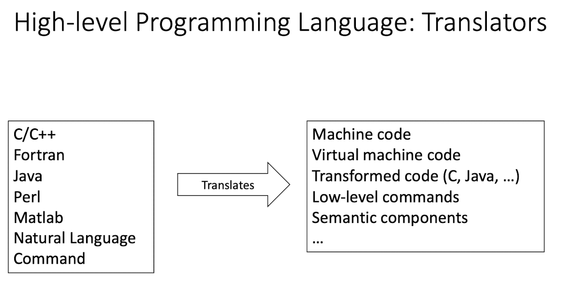 /posts/sp/pic/6_2.png /posts/sp/pic/6_2.png
