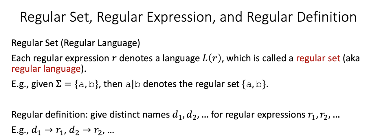 /posts/sp/pic/6_20.png /posts/sp/pic/6_20.png