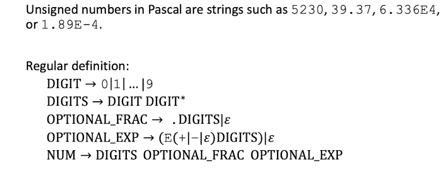 /posts/sp/pic/6_22.png /posts/sp/pic/6_22.png