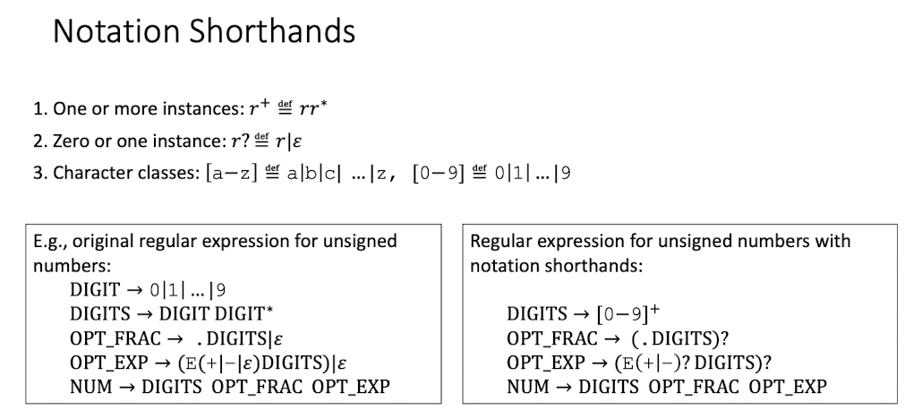 /posts/sp/pic/6_23.png /posts/sp/pic/6_23.png