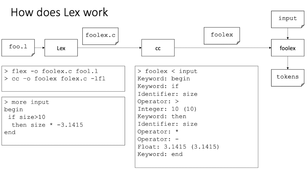 /posts/sp/pic/6_24.png /posts/sp/pic/6_24.png