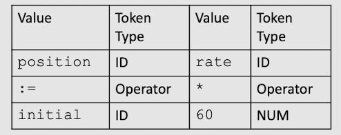 /posts/sp/pic/6_6.png /posts/sp/pic/6_6.png