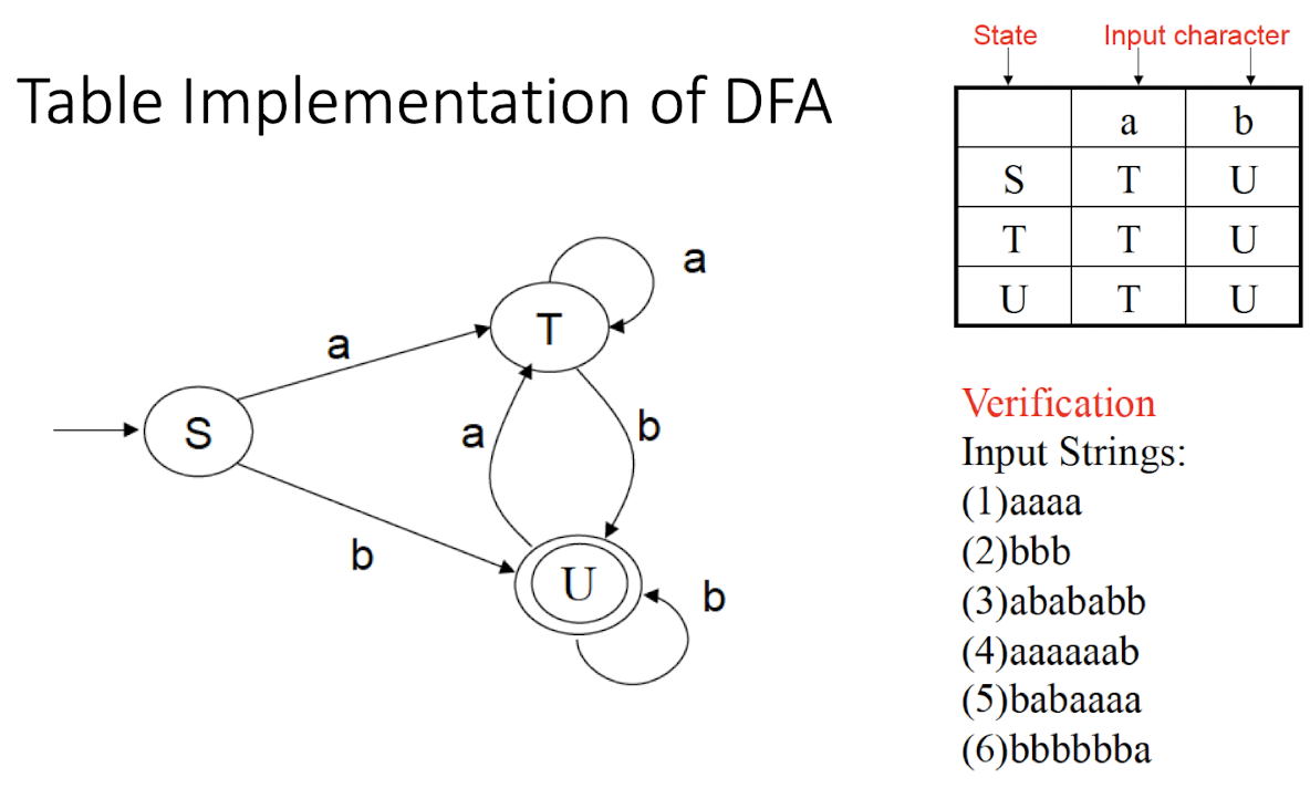 /posts/sp/pic/7_10.png /posts/sp/pic/7_10.png