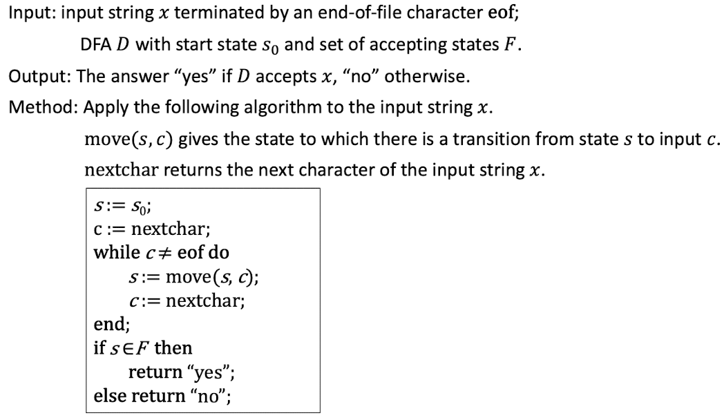 /posts/sp/pic/7_11.png /posts/sp/pic/7_11.png