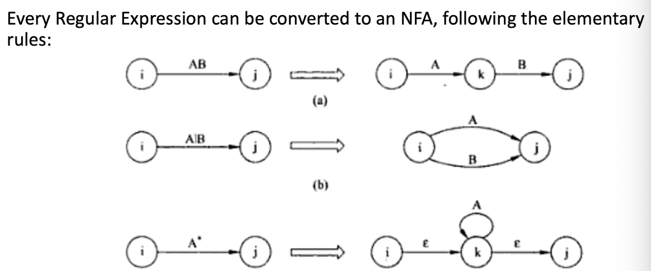 /posts/sp/pic/7_12.png /posts/sp/pic/7_12.png