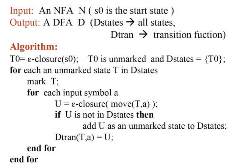 /posts/sp/pic/7_14.png /posts/sp/pic/7_14.png