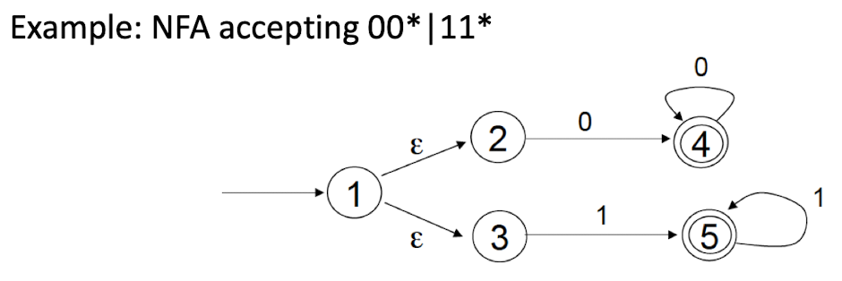 /posts/sp/pic/7_6.png /posts/sp/pic/7_6.png