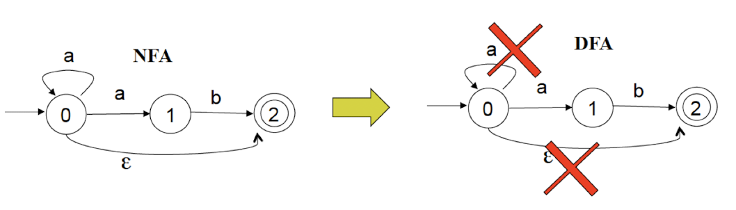 /posts/sp/pic/7_7.png /posts/sp/pic/7_7.png