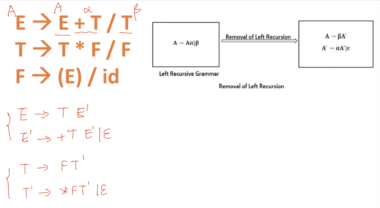 /posts/sp/pic/8_19.png /posts/sp/pic/8_19.png