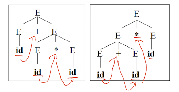 /posts/sp/pic/8_20.png /posts/sp/pic/8_20.png