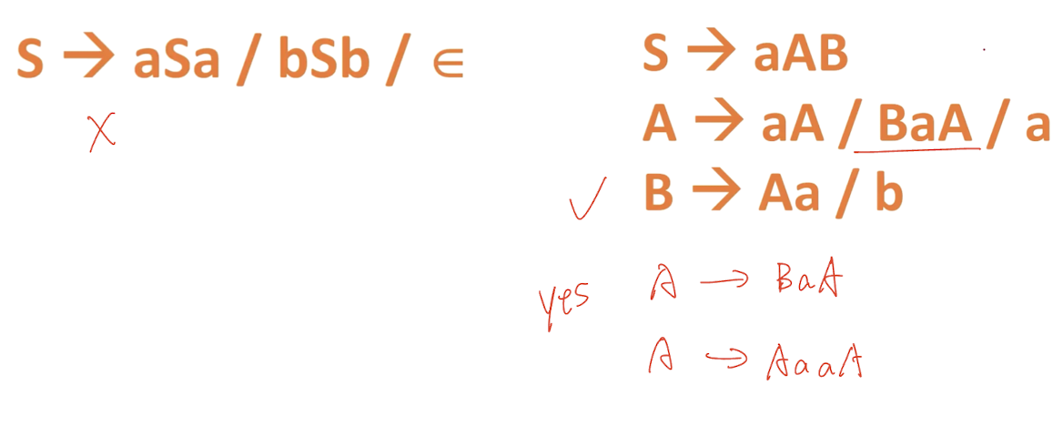 /posts/sp/pic/8_22.png /posts/sp/pic/8_22.png