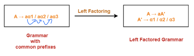 /posts/sp/pic/8_23.png /posts/sp/pic/8_23.png