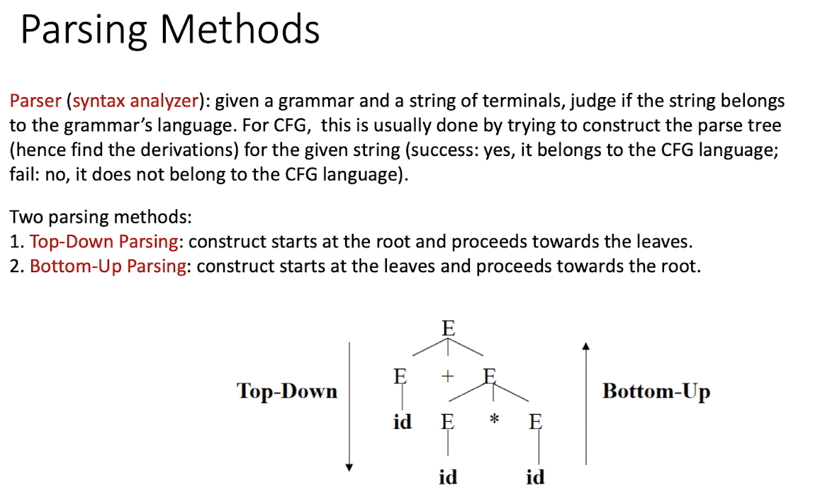 /posts/sp/pic/8_26.png /posts/sp/pic/8_26.png