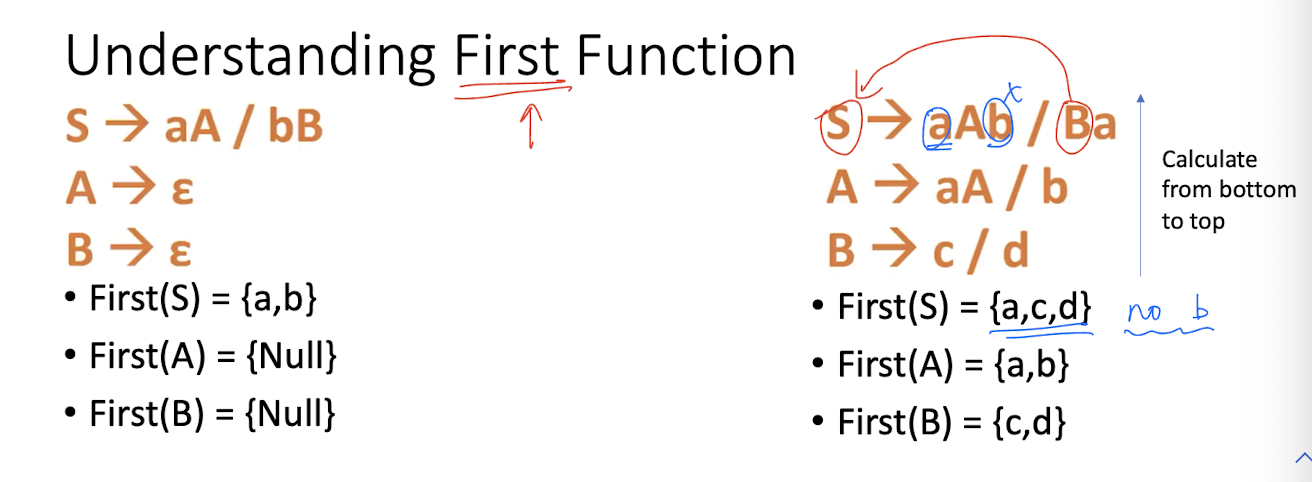 /posts/sp/pic/8_31.png /posts/sp/pic/8_31.png