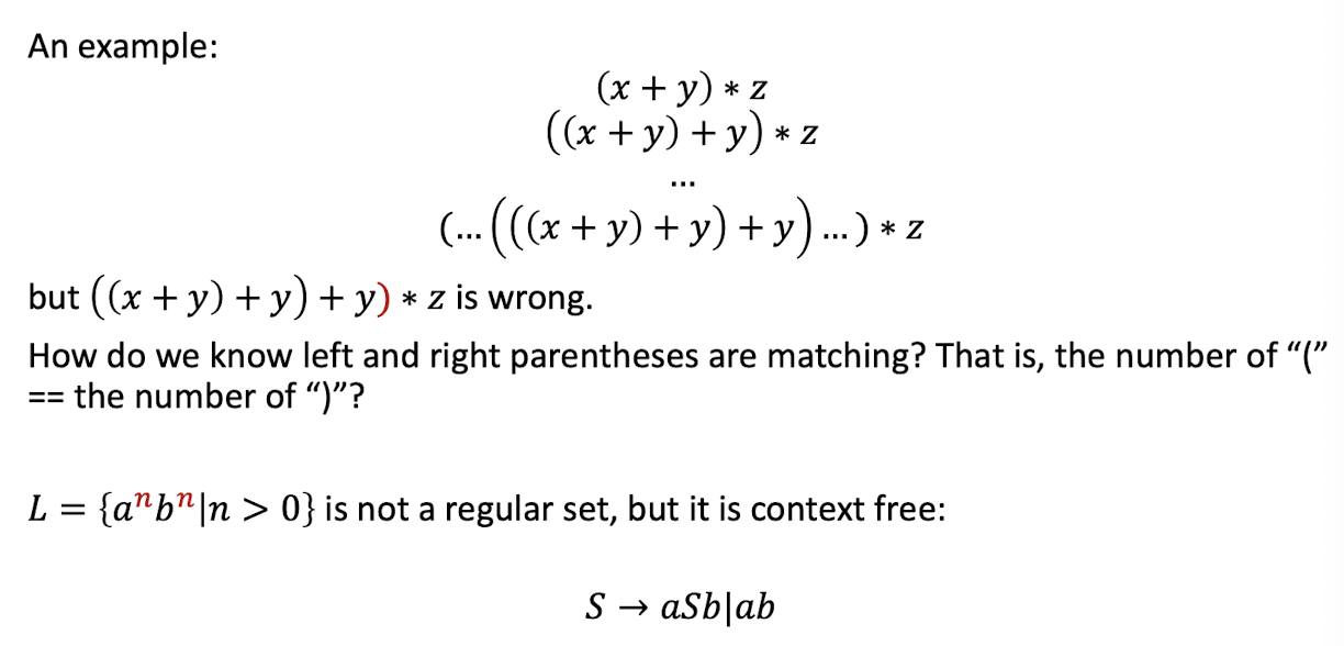 /posts/sp/pic/8_4.png /posts/sp/pic/8_4.png