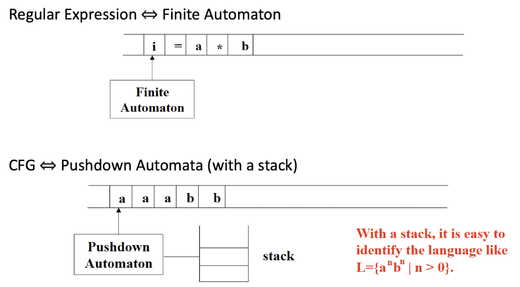 /posts/sp/pic/8_5.png /posts/sp/pic/8_5.png