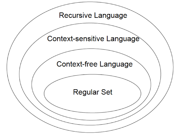 /posts/sp/pic/8_6.png /posts/sp/pic/8_6.png